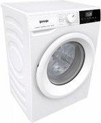 Стирально-сушильная машина Gorenje W3D2A854ADS/R фото 3 в Санкт-Петербурге