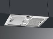 Вытяжка Smeg KSEG73X фото 2 в Санкт-Петербурге