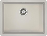 Мойка Омойкири Kata 54-U-PA фото в Санкт-Петербурге Мойка Omoikiri Kata 54-U-PA фото в Санкт-Петербурге