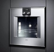 Духовой шкаф Gaggenau BO 470-110 фото 2 в Санкт-Петербурге