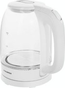 Чайник Маунфилд MGK-613WH фото 4 в Санкт-Петербурге Чайник Maunfeld MGK-613WH фото 4 в Санкт-Петербурге