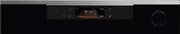 Духовой шкаф Electrolux KOCBP39WX фото 2 в Санкт-Петербурге