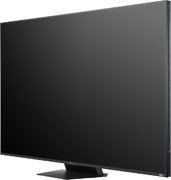 Телевизор Hisense 85UR9S фото 4 в Санкт-Петербурге