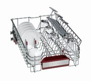 Встраиваемая посудомоечная машина Neff S585T60D5R фото 2 в Санкт-Петербурге