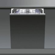 Посудомоечная машина Smeg STA6445-2 фото 4 в Санкт-Петербурге