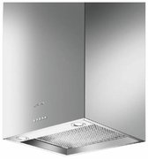 Вытяжка Smeg KQ45XE Вытяжка Smeg KQ45XE