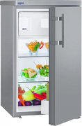 Холодильник Liebherr Tsl 1414 Comfort фото 2 в Санкт-Петербурге