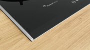 Газовая варочная панель Bosch PRA3A6I10 фото 2 в Санкт-Петербурге