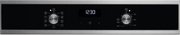 Духовой шкаф Electrolux EOF5C70X фото 2 в Санкт-Петербурге