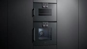 Встраиваемая микроволновая печь Gaggenau BMP 250-100 фото 3 в Санкт-Петербурге