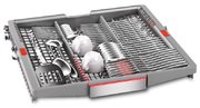 Посудомоечная машина Bosch SMI88TS00R фото 4 в Санкт-Петербурге