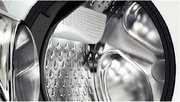 Стиральная машина Bosch WLT 24460 OE фото 3 в Санкт-Петербурге