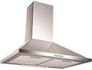 Вытяжка Schaub Lorenz SLD WE6605 фото 2 в Санкт-Петербурге