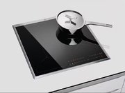 Варочная панель Electrolux EIV6340X фото 4 в Санкт-Петербурге