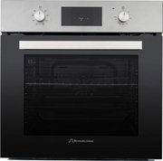 Духовой шкаф Schaub Lorenz SLB EE6814 Духовой шкаф Schaub Lorenz SLB EE6814