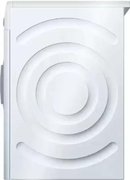 Стиральная машина Bosch WAN28290OE фото 3 в Санкт-Петербурге