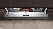 Встраиваемая посудомоечная машина Neff S257EAX36E фото 2 в Санкт-Петербурге