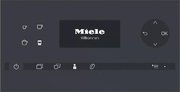 Кофемашина Miele CM6350 GRGR фото 2 в Санкт-Петербурге