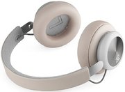 Наушники Bang & Olufsen BeoPlay H4 Sang Grey фото 3 в Санкт-Петербурге