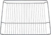 Духовой шкаф Bosch HBA63B228F фото 3 в Санкт-Петербурге