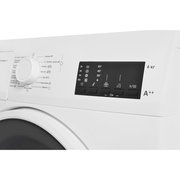 Стиральная машина Schaub Lorenz SLW MW6110 фото 3 в Санкт-Петербурге
