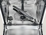 Посудомоечная машина Electrolux ESA47210SW фото 4 в Санкт-Петербурге
