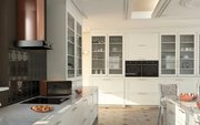 Вытяжка Gorenje WHT 68 AINB фото 2 в Санкт-Петербурге