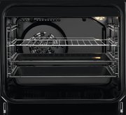 Стеклокерамическая плита AEG CCM56400BW фото 2 в Санкт-Петербурге