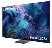 Телевизор Samsung QE65QN990FUXRU 65" 2025 фото 4 в Санкт-Петербурге