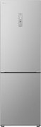 Холодильник LG GC-B459ANMW фото в Санкт-Петербурге