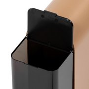 Кофемашина капсульная BORK C530 oc фото 3 в Санкт-Петербурге