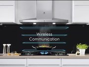 Варочная панель Electrolux EIS7548 фото 2 в Санкт-Петербурге