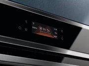 Духовой шкаф Electrolux EOB8S39WX фото 4 в Санкт-Петербурге