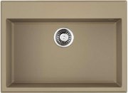 Мойка Омойкири TEDORI 68-CH фото в Санкт-Петербурге Мойка Omoikiri TEDORI 68-CH фото в Санкт-Петербурге