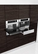 Встраиваемый подогреватель посуды Fulgor Milano CWD 15 X фото 2 в Санкт-Петербурге