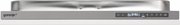 Посудомоечная машина Gorenje Plus GDV 664 X фото 2 в Санкт-Петербурге