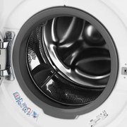 Стиральная машина AEG L6FBG48S фото 4 в Санкт-Петербурге