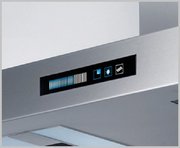 Вытяжка Gutmann Luminante фото 3 в Санкт-Петербурге