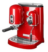 Кофемашина KitchenAid 5KES2102EER фото 2 в Санкт-Петербурге