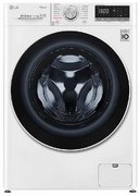 Стиральная машина LG F4V5RYPOW