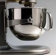 Миксер Китчен Эйд 5KSM7580XEMS фото 2 в Санкт-Петербурге Миксер KitchenAid 5KSM7580XEMS фото 2 в Санкт-Петербурге