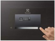 Варочная панель Electrolux EHX8H10FBK фото 2 в Санкт-Петербурге