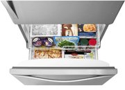 Холодильник Maytag 5GFB2058EA фото 3 в Санкт-Петербурге