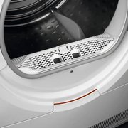 Сушильная машина Electrolux EW8H259ST фото 3 в Санкт-Петербурге