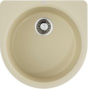 Мойка Омойкири Akegata 51 BE фото в Санкт-Петербурге Мойка Omoikiri Akegata 51 BE фото в Санкт-Петербурге