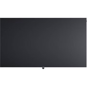 Телевизор Loewe inspire 55 OLED basalt grey фото 3 в Санкт-Петербурге