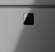 Морозильная камера Kuppersberg FLCF 201 G фото 3 в Санкт-Петербурге