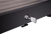 Винный шкаф Haier FWC49GA фото 4 в Санкт-Петербурге