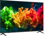 Телевизор LG 75QNED80B6A фото 3 в Санкт-Петербурге