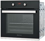 Духовой шкаф Vestfrost VFPD68OMG фото 4 в Санкт-Петербурге